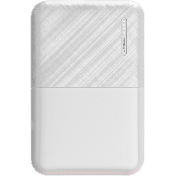 4071 Powerbank 5.000 mAh